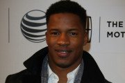 Nate Parker