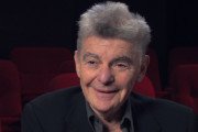 Richard Benjamin