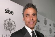 Rick Fox