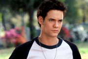 Shane West
