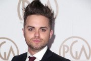 Thomas Dekker