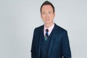 Tom Shillue