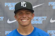 Will Proctor