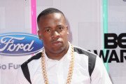 Yo Gotti
