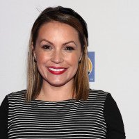 Angie Martinez