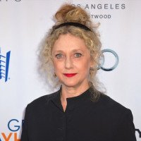 Carol Kane