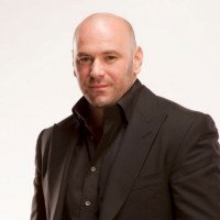 Dana Whites