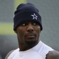 Dez Bryant