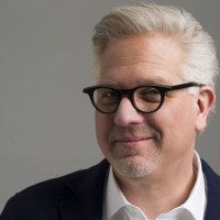 Glenn Beck