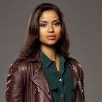 Gugu Mbatha-Raw
