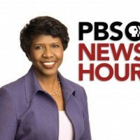 Gwen Ifill