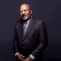 Jim Brown