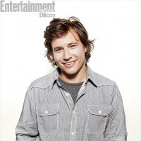 Jonathan Taylor Thomas