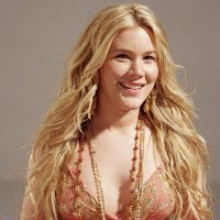 Joss Stone