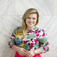Kelly Clarkson