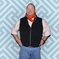 Mario Batali