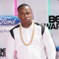 Yo Gotti