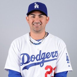 Adrian Gonzalez profile picture