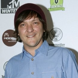 Chris Lilley profile picture