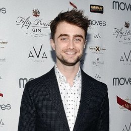 Daniel Curtis Lee profile picture