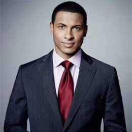 Errol Barnett profile picture