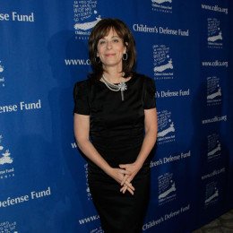 Jane Kaczmarek profile picture