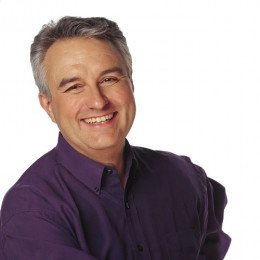 Leo Laporte profile picture