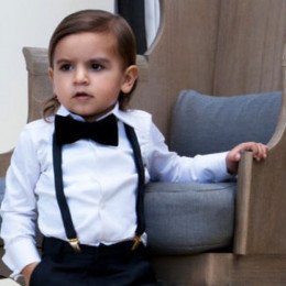 Mason Dash  profile picture