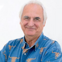 Michael Conrad profile picture
