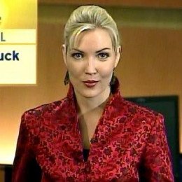 Nicole Mitchell profile picture