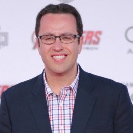 Rory Gates profile picture