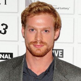 Sam Reid profile picture