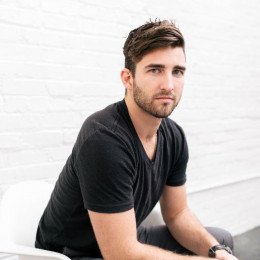 Sean Wing profile picture