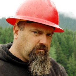 Todd Hoffman profile picture