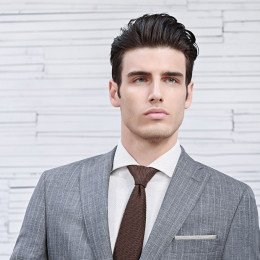 Xavier Alexander profile picture