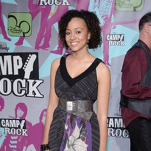 Aaryn Doyle 
