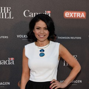 Angie Goff