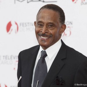Antonio Fargas