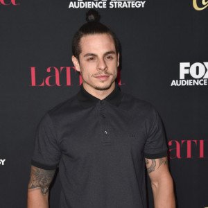 Beau Casper Smart