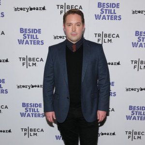 Beck Bennett
