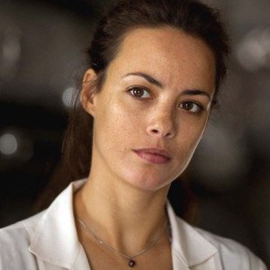 Berenice Bejo