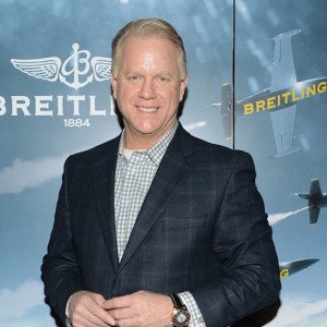 Boomer Esiason