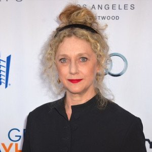 Carol Kane