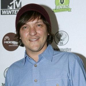 Chris Lilley