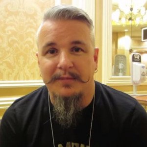 Chris Loesch