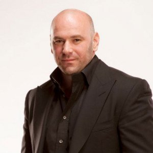 Dana Whites