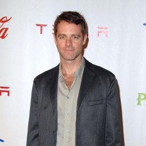 David Sutcliffe