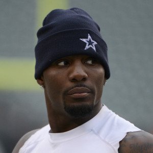 Dez Bryant