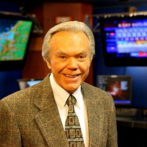 Dick Goddard