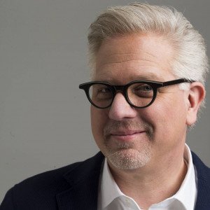 Glenn Beck